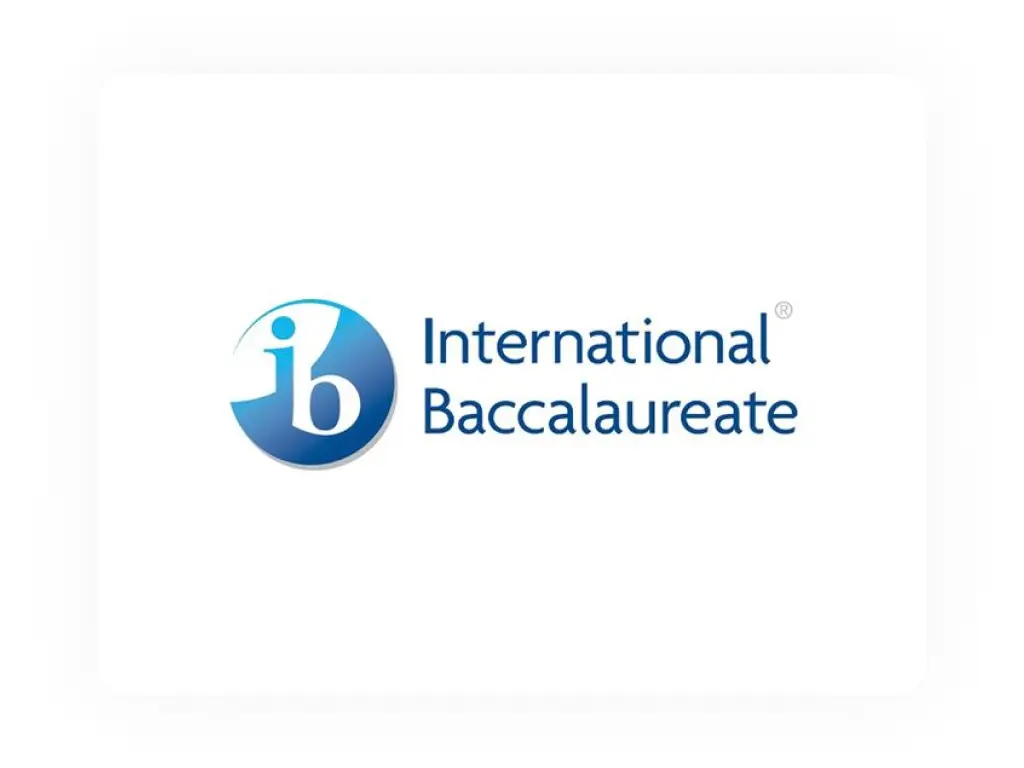 IB