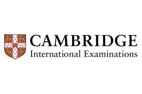 cambridge