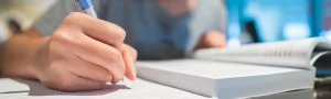 インターナショナルスクール入学前から知っておきたい本当の準備 ～ 合格後に待っている「見えない壁」-4