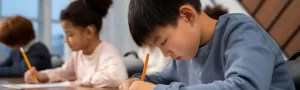 EAL早期卒業対策ガイド：英語力測定試験の完全解説 ～ WIDA・CEFR対応と最短Exit戦略-3