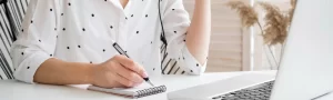 インターの成績（GPA）が伸びない理由～プロ教師と学生サポート、どちらを選ぶ？-4
