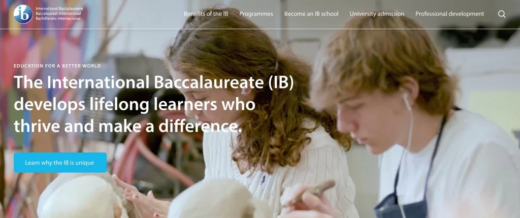 MYPで伸び悩む子に「CPなら大丈夫」は本当？ ～ 今、本当に必要なのは「伝える力」です-1