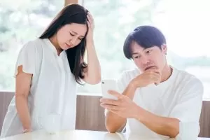 海外移住の学校選びガイド ～ 教育移住・駐在で後悔しないための8つのチェックリスト-2