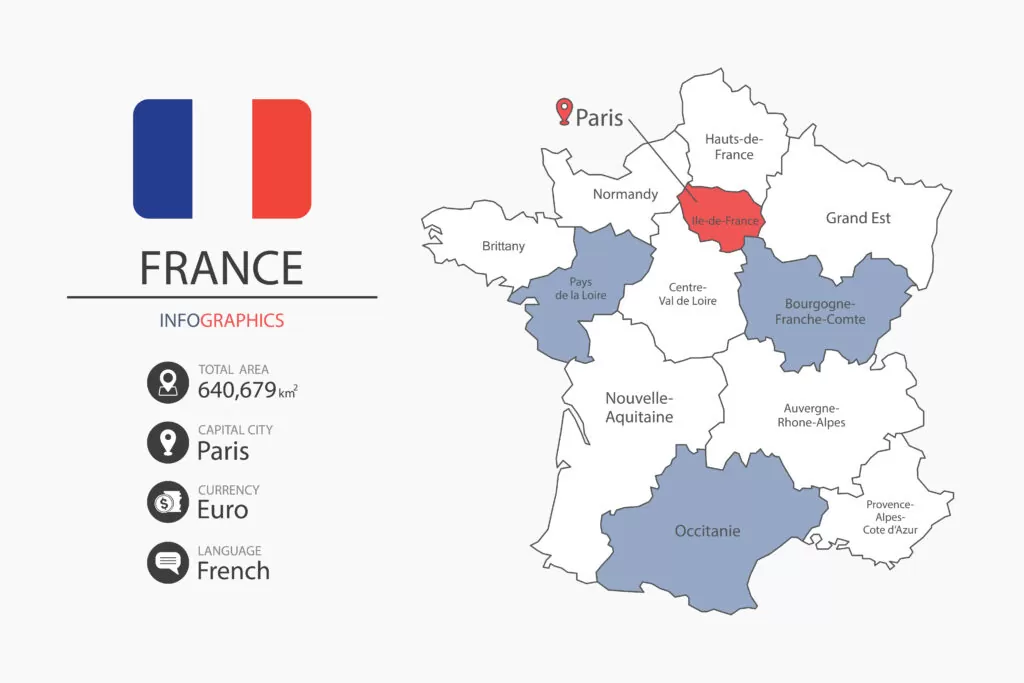 フランス現地校 vs インター校 ～ バカロレア・費用・論述負荷のリアルと選び方-3