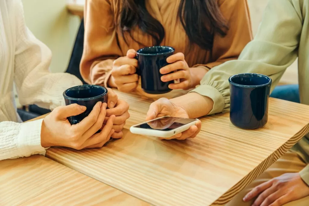 海外移住の学校選びガイド ～ 教育移住・駐在で後悔しないための8つのチェックリスト-4