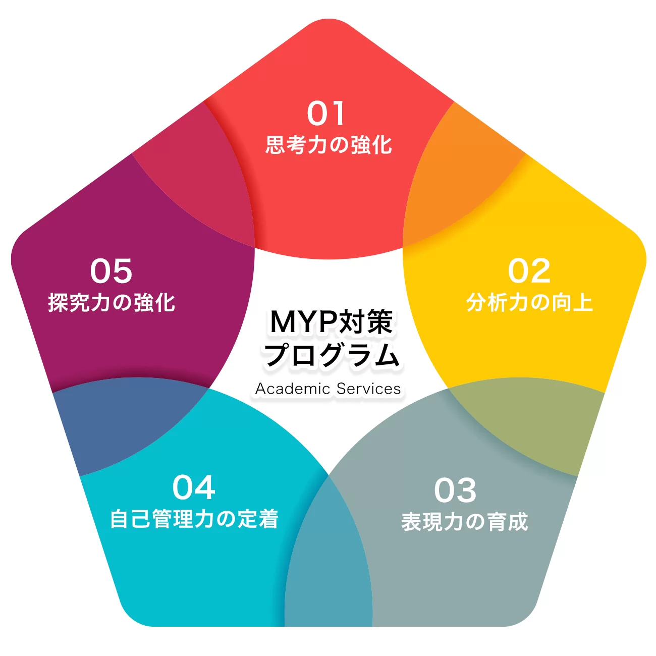 MYP対策プログラム-1