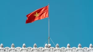 【2025-2026年版】教育移住しやすい国・地域ランキング完全ガイド-8