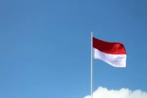【2025-2026年版】教育移住しやすい国・地域ランキング完全ガイド-6