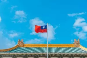 【2025-2026年版】教育移住しやすい国・地域ランキング完全ガイド-7